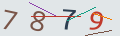 verifycode
